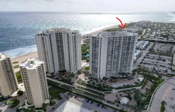 3-web-or-mls-5D1A4907