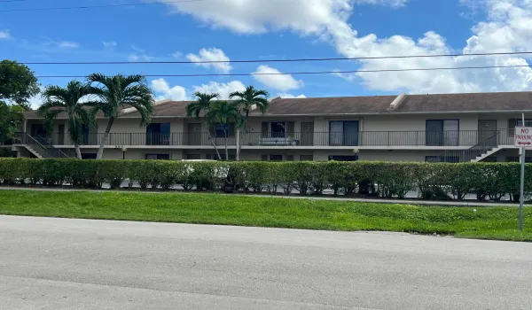 45 9