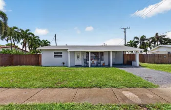 1-web-or-mls-1520-7404