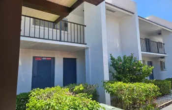 2935 SW 22 - Photo 4