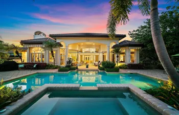151-8010FairwayLane-WestPalmBeach-FL-334