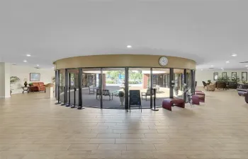 phase 3 clubhouse 4