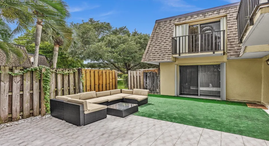 2909 SW 22nd Cir 38B Delray Beach