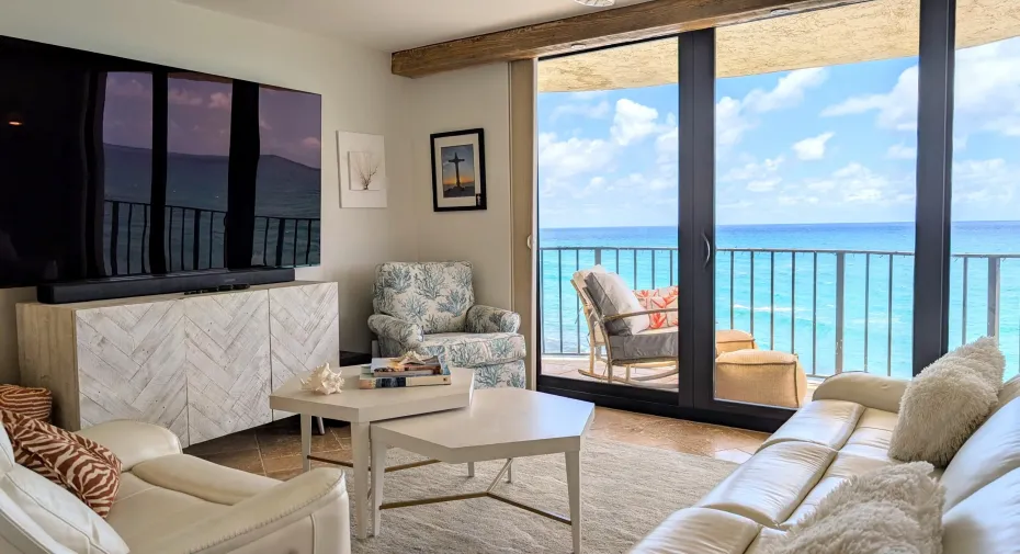 PXL_20260520_161215222