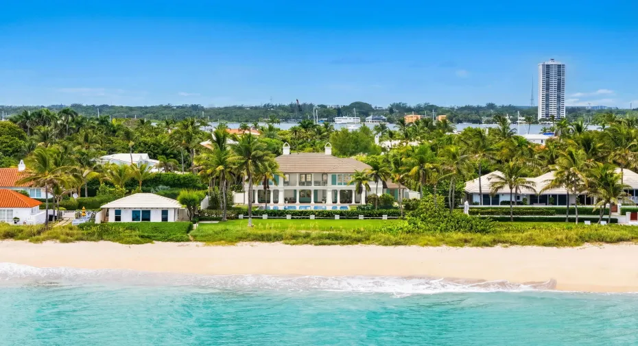 1285 N Ocean Blvd Palm Beach 02