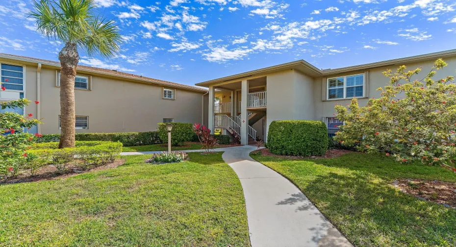 003-14LakeVistaTrail-PortSaintLucie-SMAL