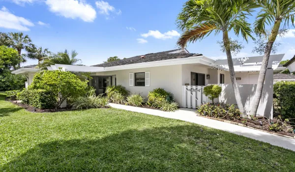 3616 Freshwater Corner