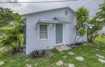 4R7A1219_hdr