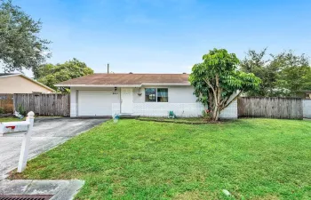 001-2011Southwest99thTerrace-Miramar-FL-