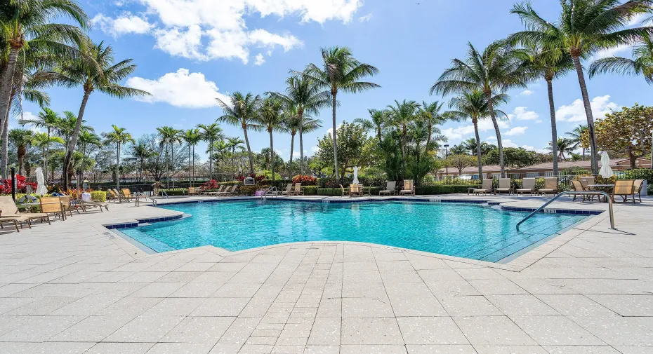 038-4907MidtownLane-1416-PalmBeachGarden