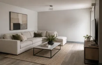 stagedliving1