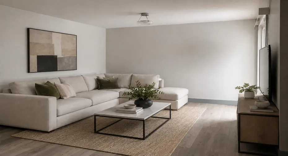 stagedliving1