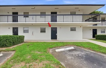01-Front Home