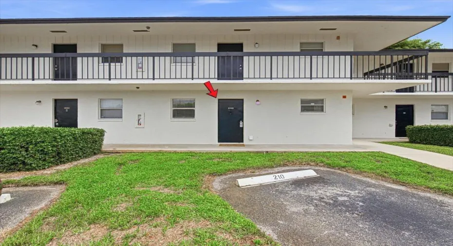 01-Front Home