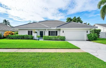 001-436PrairieRoseLane-BocaRaton-FL-3348