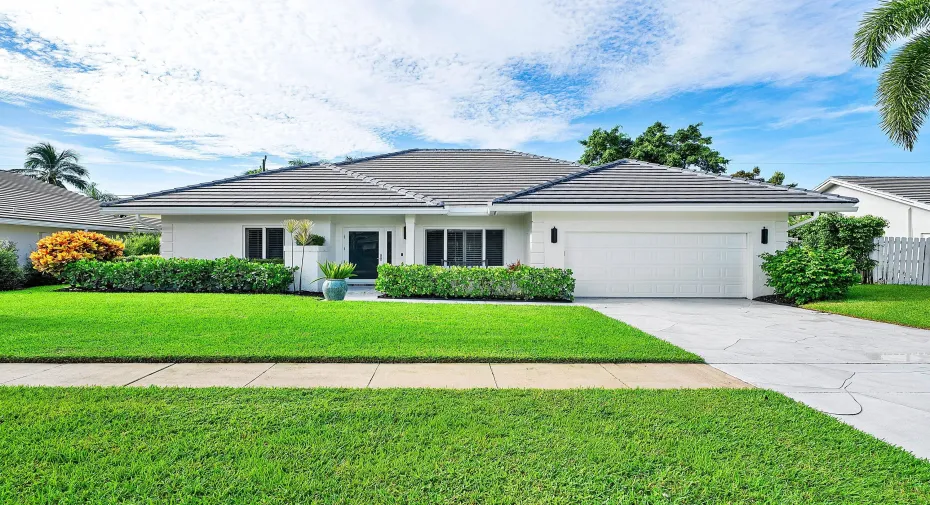 001-436PrairieRoseLane-BocaRaton-FL-3348