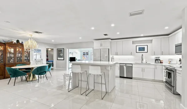 12_kitchen