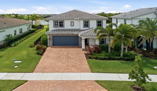 12530 Triumph Lane
