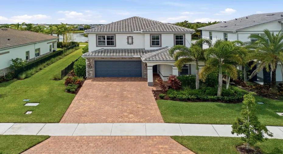 12530 Triumph Lane