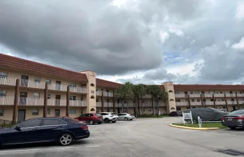 2721 Building 69 view