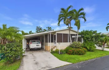 3007_Bimini_02