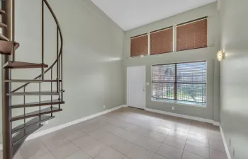 4171 NW 26th St T2-5
