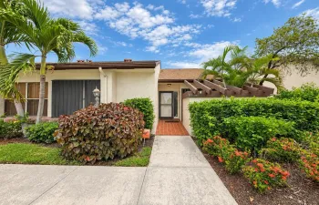 3520WashRoadC