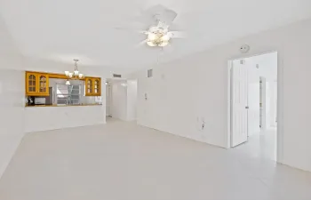 1105 Bahama Bend Apt A1-6
