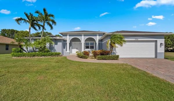 2926 Dovedale Court, Wellington