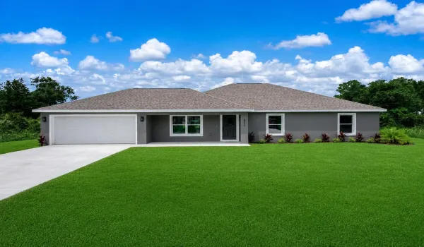 ChatGPT Image Jul 13, 2026, 04_32_14 PM