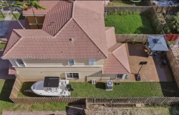 Townhouse For Sale