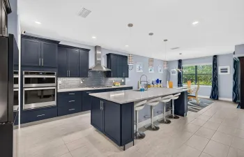 14-web-or-mls-699A5757