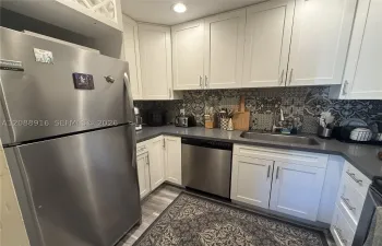 Condominium For Sale