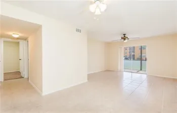 GetMedia (2)