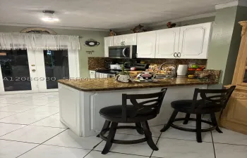 Townhouse For Sale