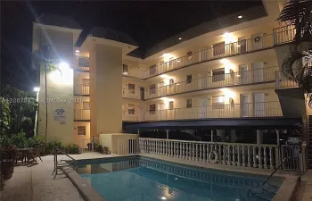 Condominium For Sale