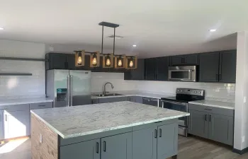 2 bed 2 bath