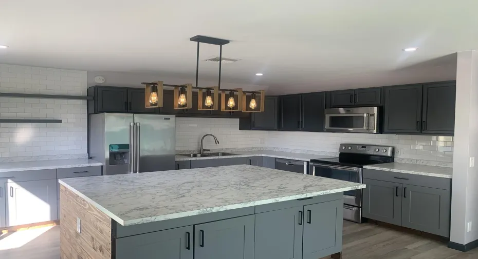 2 bed 2 bath