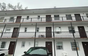 exterior saha pic