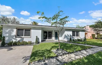 253 Costello Road-18