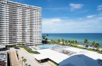 Condominium For Sale