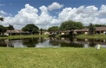Townhouse For Sale