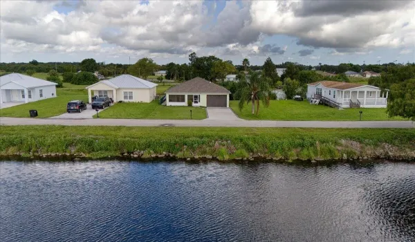 05-908 Riverside Dr Moore Haven (5)