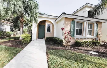Townhouse For Sale