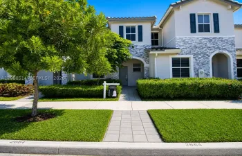 Townhouse For Sale