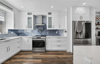 Townhouse For Sale