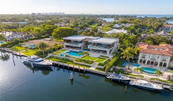 True luxury is rarely about more. It’s about having access to what is increasingly difficult to find.
*Virtual staging inspired by Ramon Pacheco’s architectural renderings for the proposed residence. The property is offered with approved, shovel-ready plans.