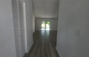 Townhouse For Sale