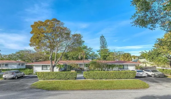 20260914173815832941000000-o