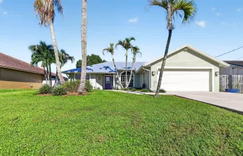 1-web-or-mls-5P1A7103